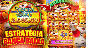 fortune tiger download para mobile